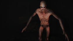 Horror Story: Hallowseed (для ПК, цифровой код доступа)