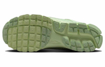Кроссовки Nike Air Zoom Vomero 5