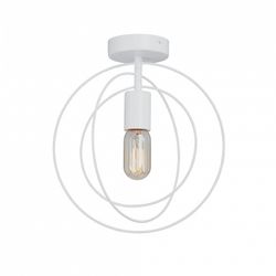 Светильник на штанге Vitaluce V3794 V3794-0/1PL