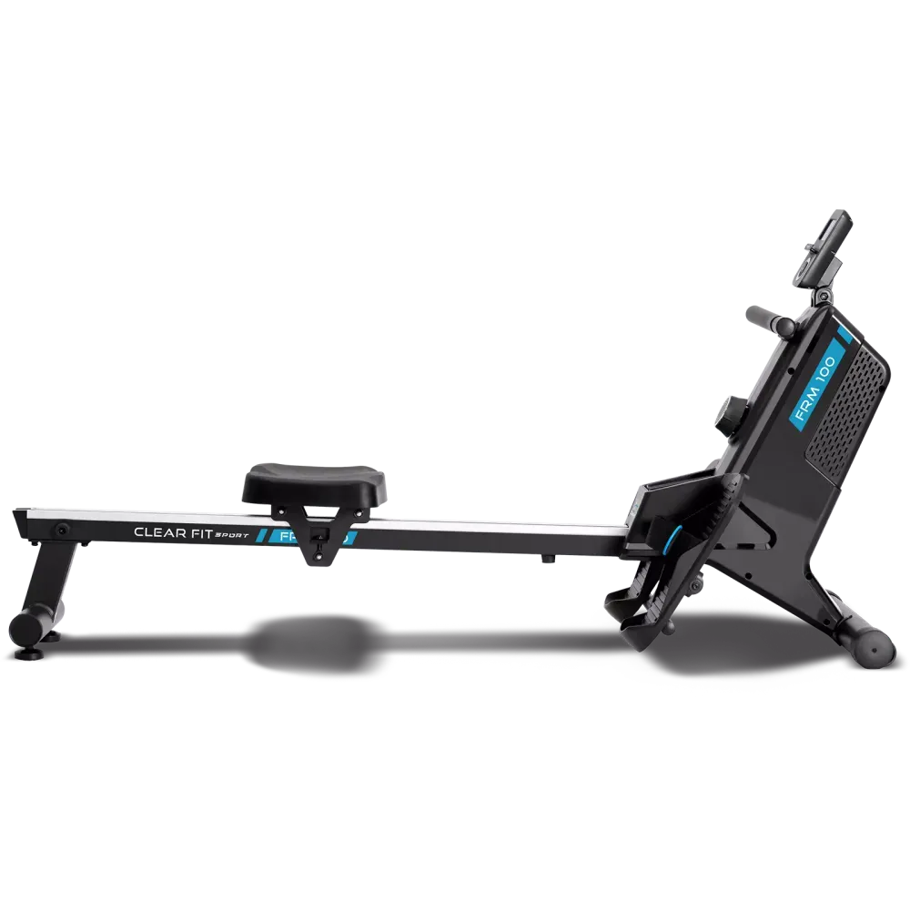Гребной тренажер Clear Fit Sport ProxyLine FRM 100