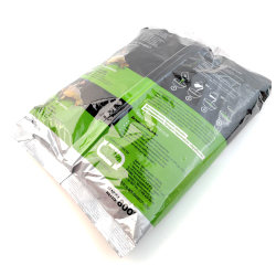 Прикорм "КЛУБНИКА" (Рыболовная банда), 800г