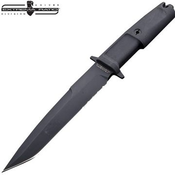 Extrema Ratio 180DOBIIITESR C1 - Нож "Доберман III"