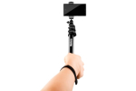 Держатель Manfrotto MTWISTGRIP для смартфона