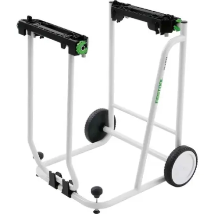 Стол-трансформер UG-KAPEX KS 120 FESTOOL 497351