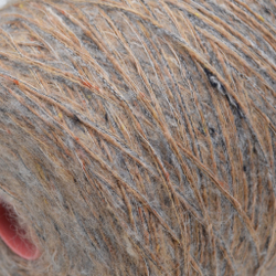 Сток СHANEL - Art. Cashmere