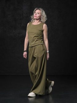 Топ /хвоя /при покупке от 1️⃣9️⃣9️⃣9️⃣