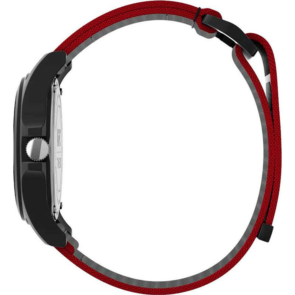 Мужские наручные часы Timex TW2V55000