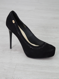 Туфли женские VARANESE G569