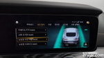 Mercedes-Benz AMG GT 4 двери 43 4MATIC+ (11.2022)