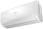 Кондиционер сплит-система Thermex Sesto 9