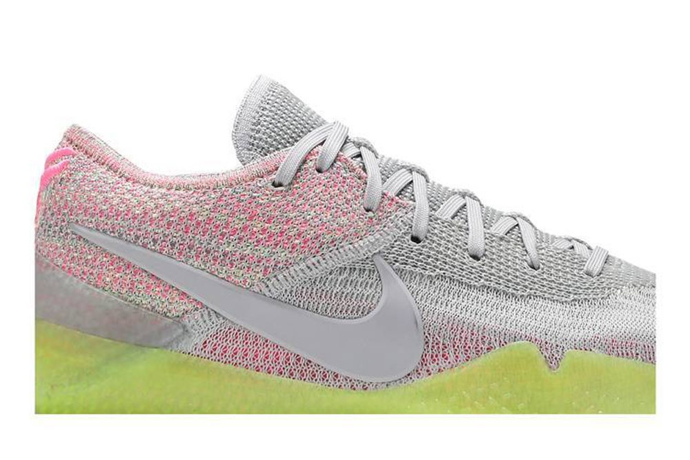 Kobe ad nxt 360 all colorways store