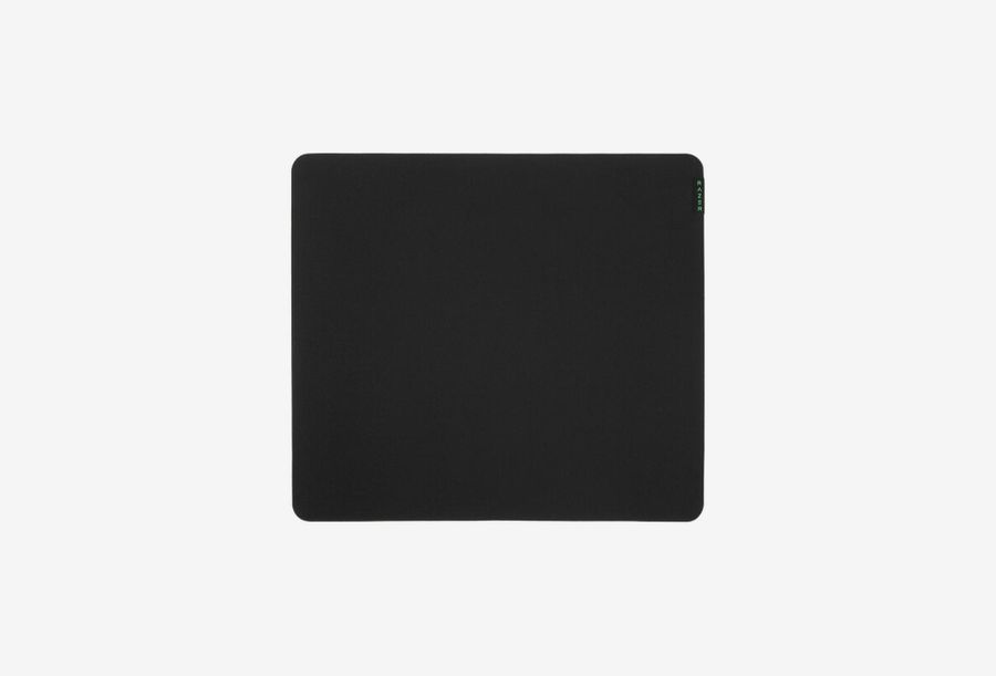 RZ02-03330300-R3M1_0126613103048