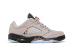 Кроссовки Jordan Air Jordan 5 Retro Low "Psg"