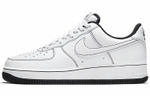 Кроссовки Nike Air Force 1