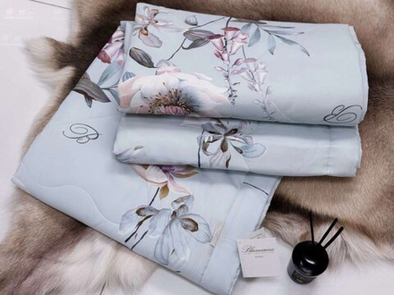 Одеяло Blumarine Home 200х230 см