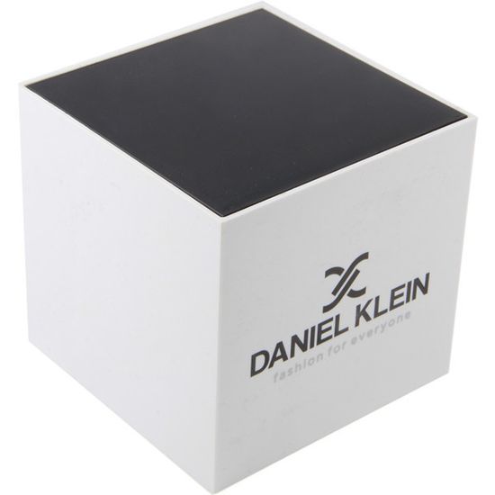 Наручные часы Daniel Klein DK11670-3