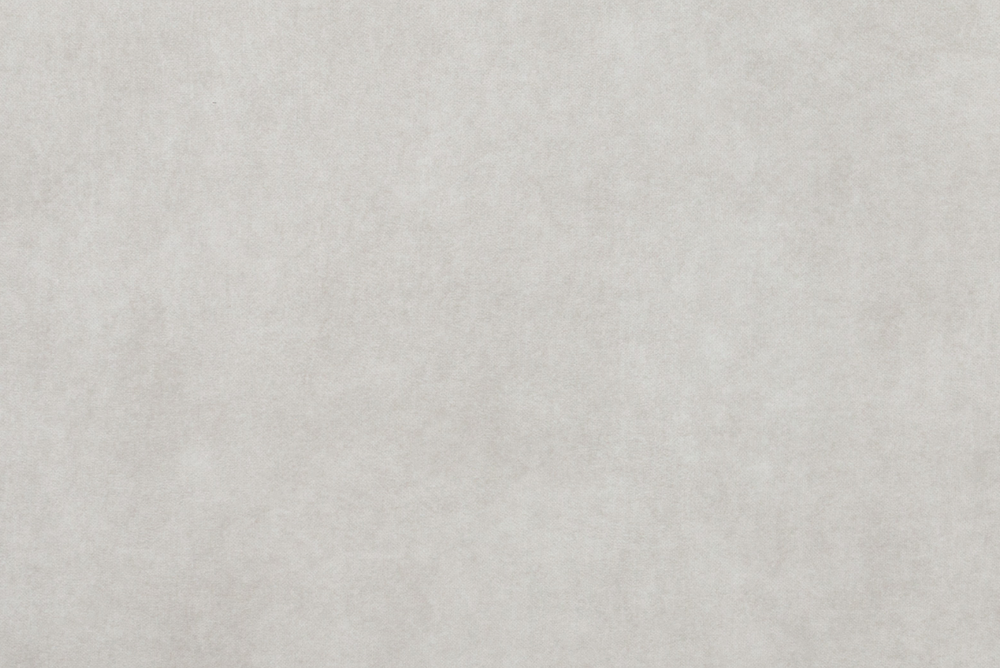 Велюр Noel wool (Ноел вул)