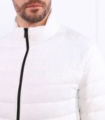 куртка calanos BOSS BLACK - белый(50481548)