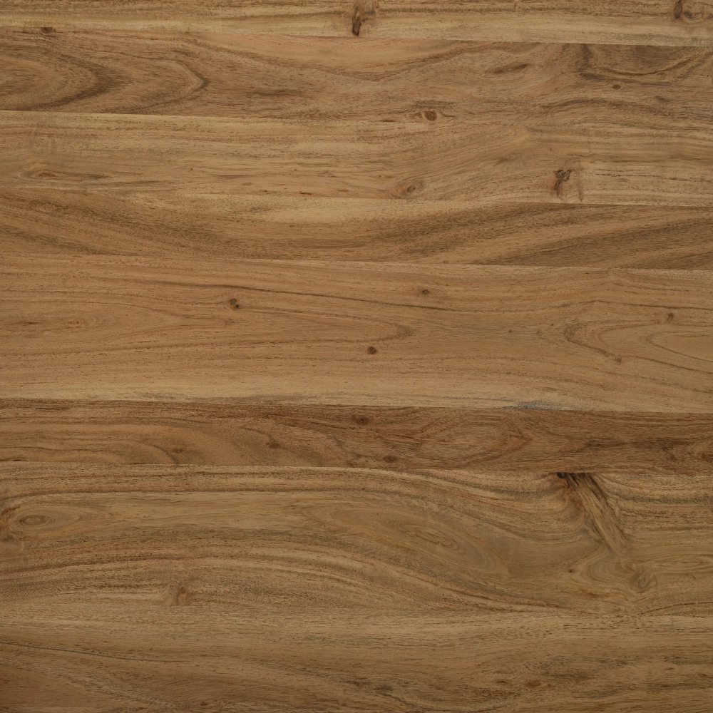 Стол обеденный Натурвуд/Naturwood (мод. G07244)