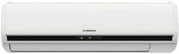 Сплит-система Kentatsu KSGN105HFAN3/KSRN105HFAN3