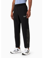 Брюки мужские Trouser EA7