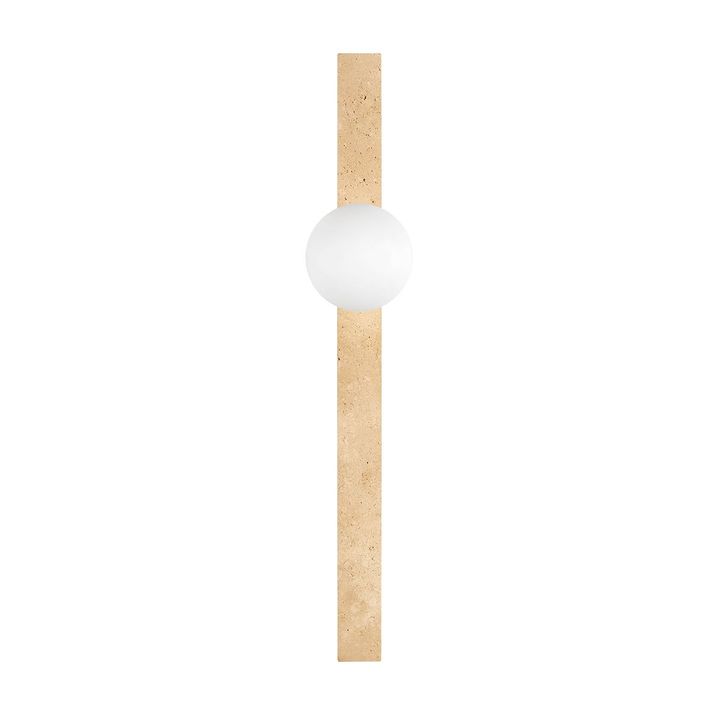 Настенный светильник Loft IT Geometry 10541W/E