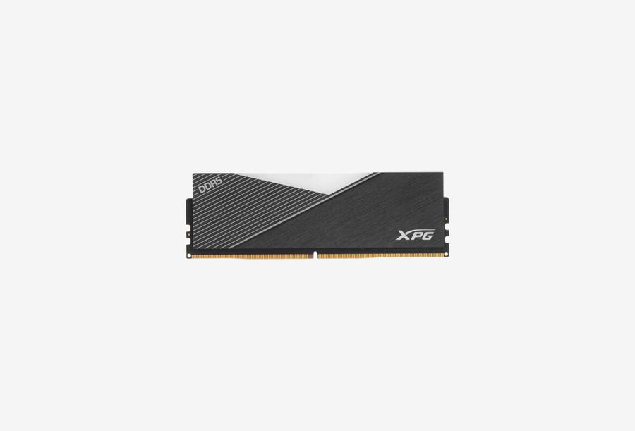 AX5U6000C3016G-CLARBK_0226605104902