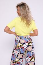 Костюм 59120 Натали (Акция)