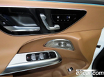 Mercedes-Benz E-Class W214 E300 4MATIC Exclusive (04.2024)