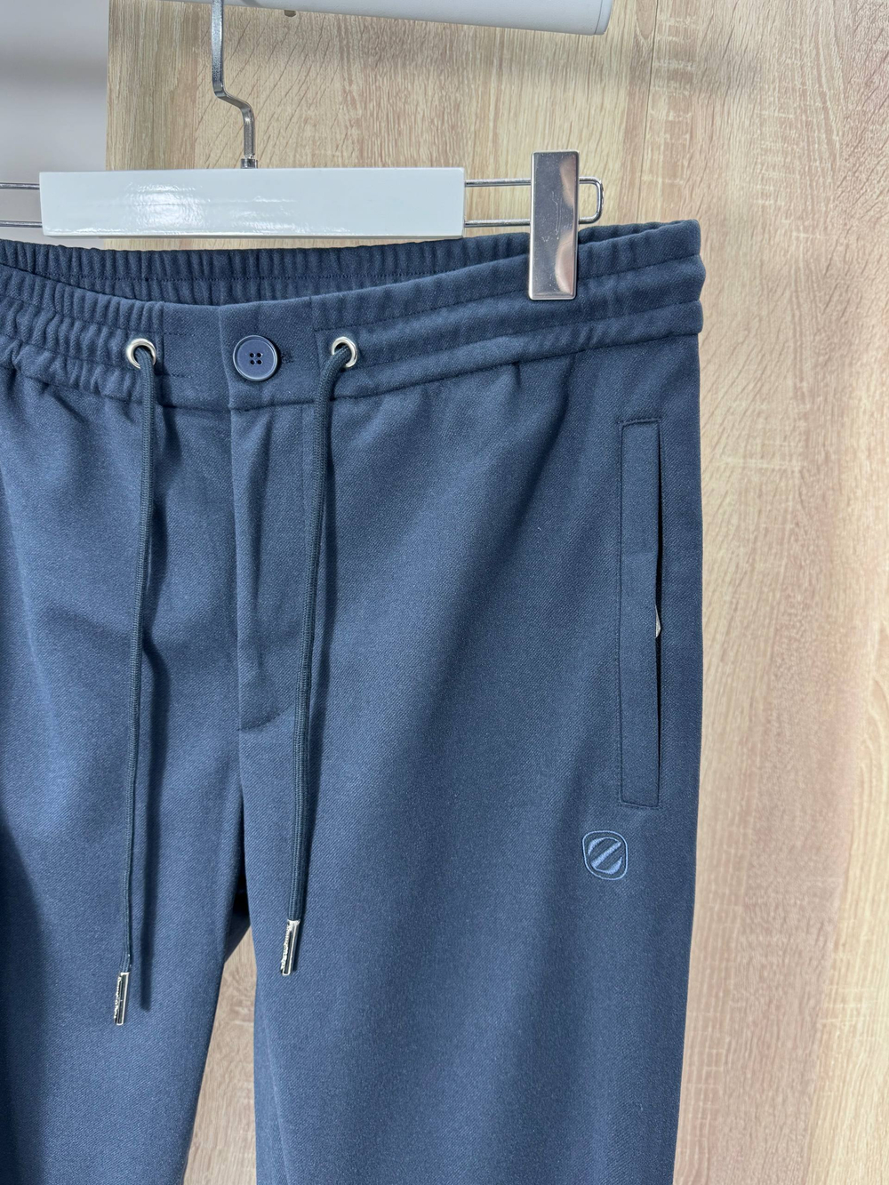 Прогулочный костюм Zegna