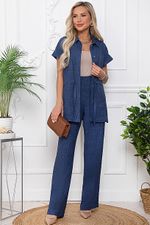 Комплект 6547-1 Avili