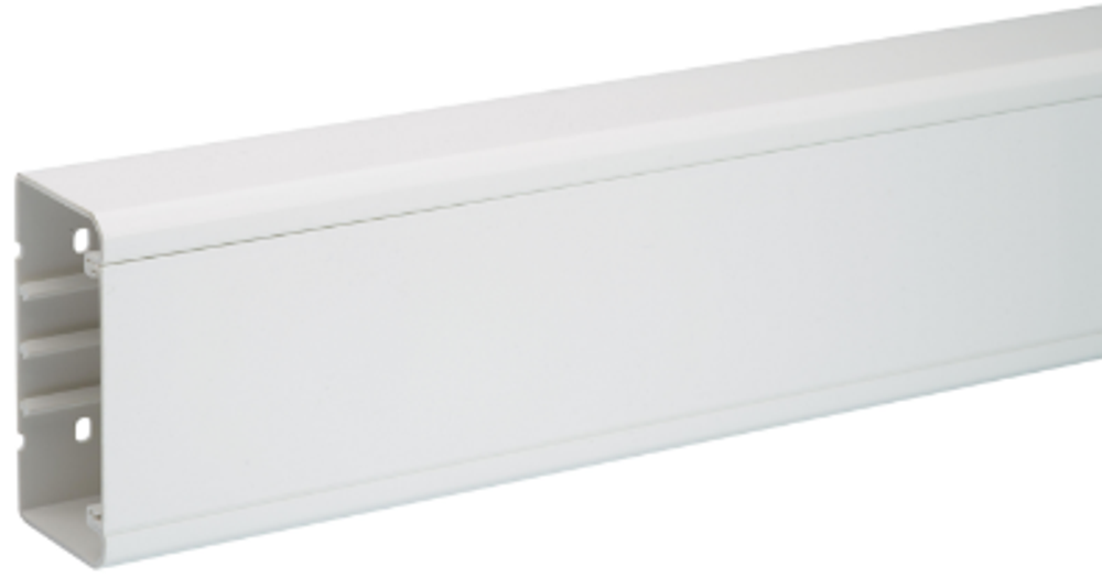 Кабель-канал  Schneider Electric ETK10150E
