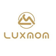 Luxmom Luxmom