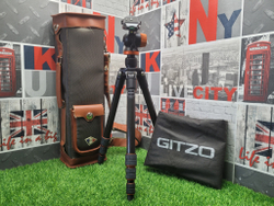 Gitzo GT1840C Leica Limited Edition