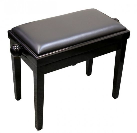 Банкетка FLIGHT KB010 GBK