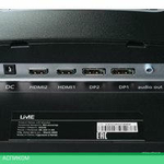 Игровой монитор Lime X315A