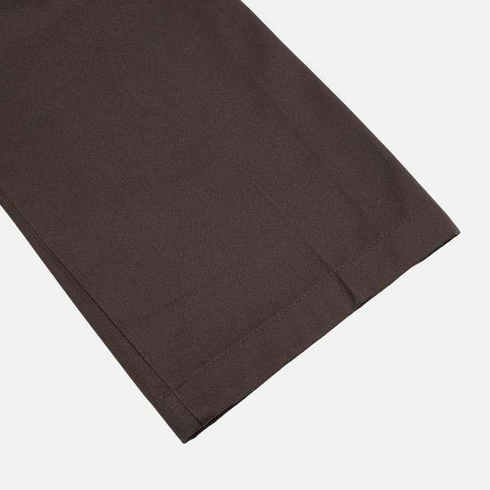Брюки мужские Dickies 247 Loose Work Pant 