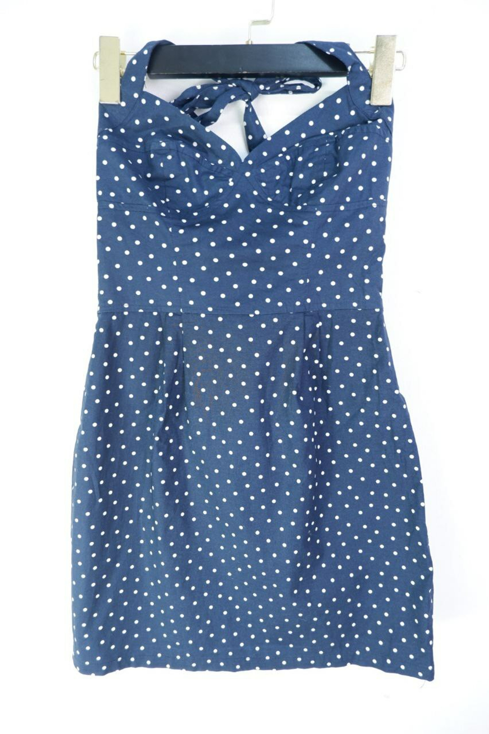 Платье Bershka игривое 40-42 размер