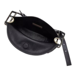 Сумка COCCINELLE, COBDEF6Q71