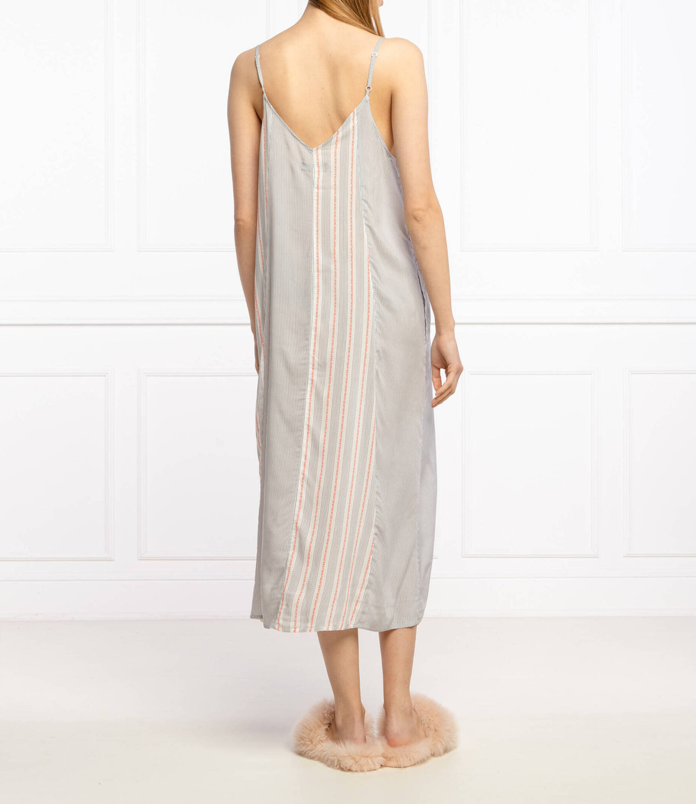 ночная рубашка DKNY SLEEPWEAR - белый(YI2622454)