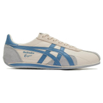 Onitsuka Tiger Runspark