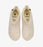 Пантолеты PITAS