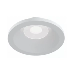 Светильник встраиваемый Vaes AQUA Белый