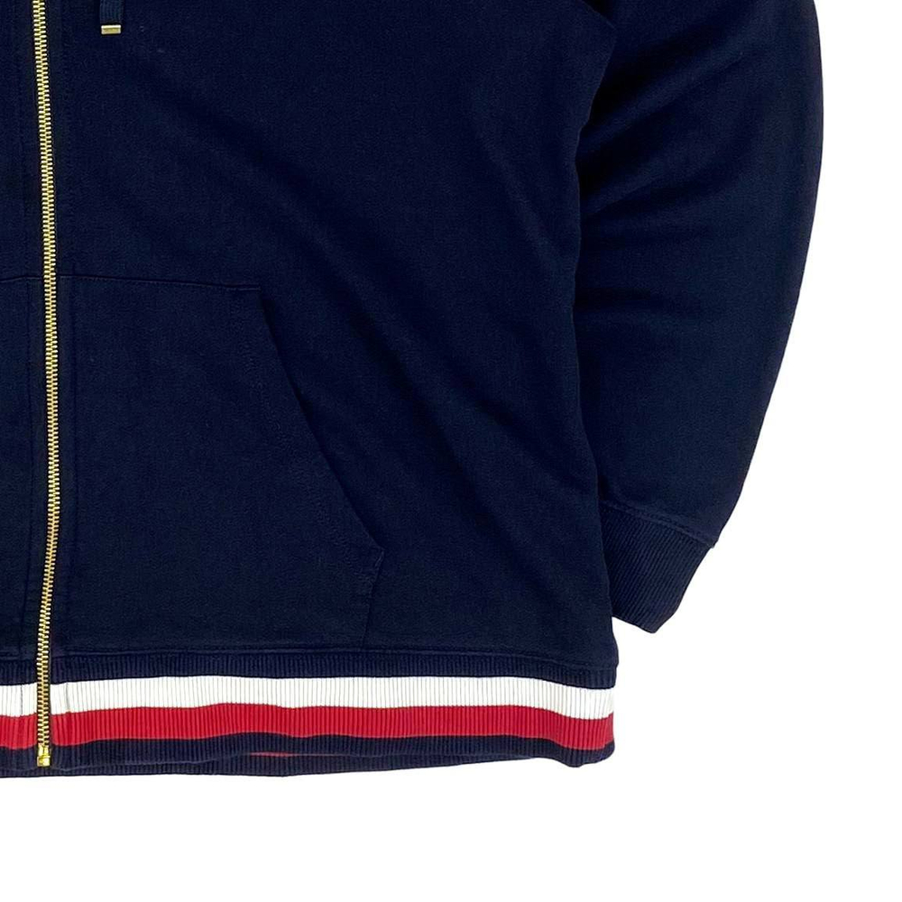 Кофта Tommy Hilfiger