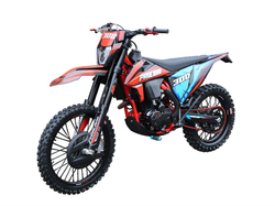 Мотоцикл PROCIDA CRF PR300 ENDURO