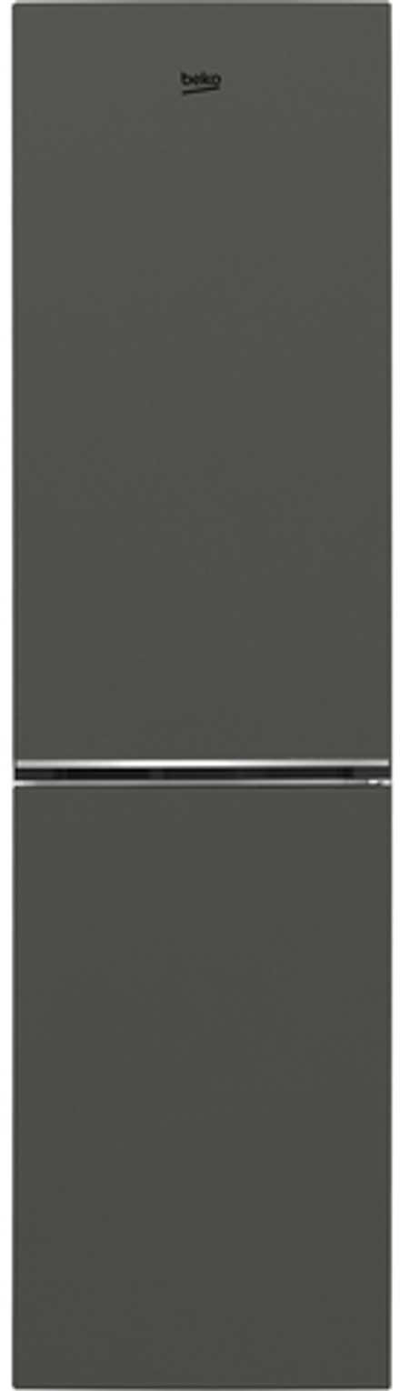Холодильник BEKO B1RCNK332G