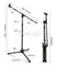 TARBOC RH-HT808 (MM-1-3422) - Микрофонная стойка RH-HT808