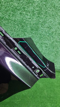 Крыло переднее левое EXEED VX (2021-н.в.)