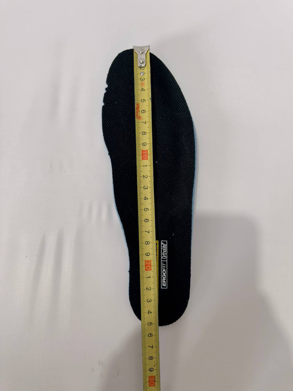 Велотуфли Mavic XA black/magnet/black 40 2/3 р-р