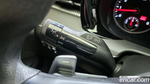 Kia K5 (Optima) 3 Generation 2.0 (09.2020)